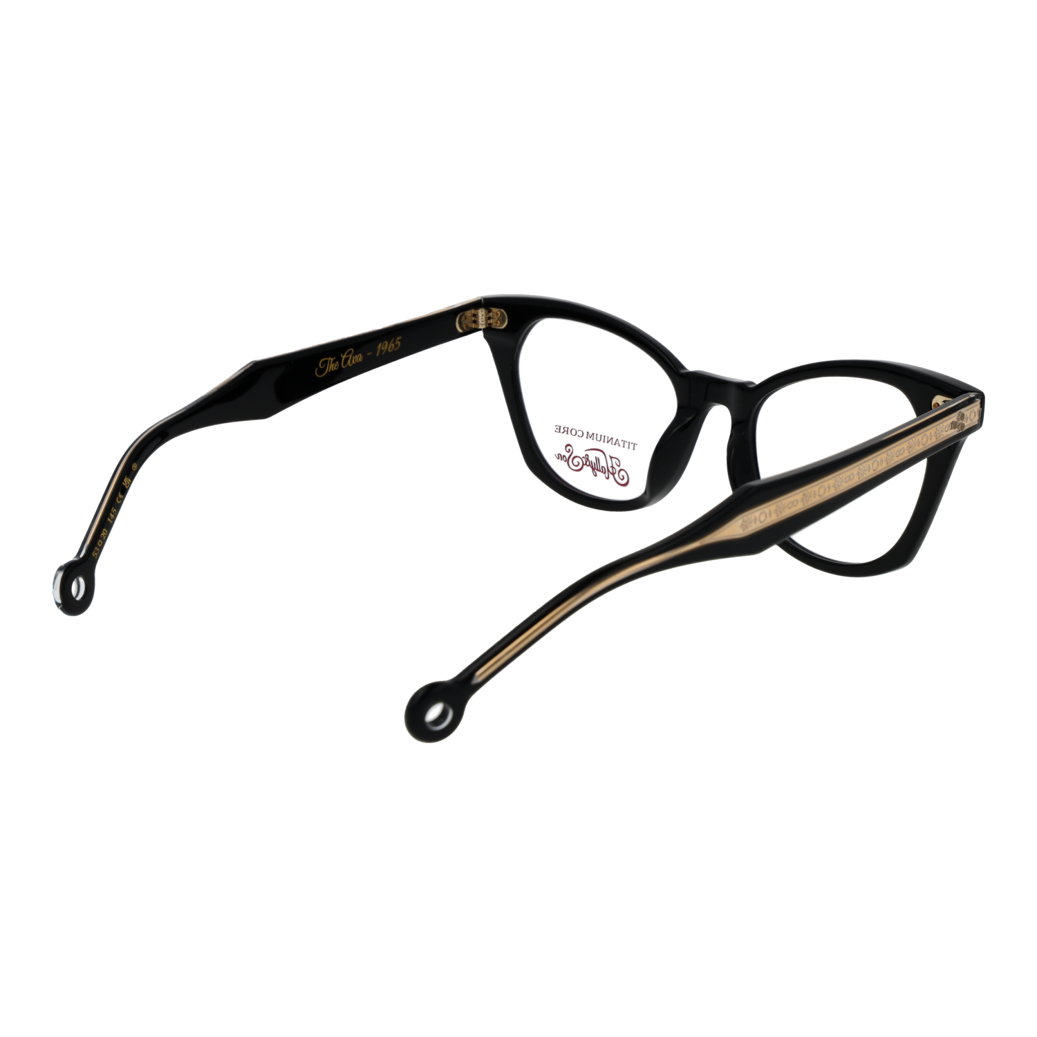 HALLY & SON MOD. HS941V01 5301