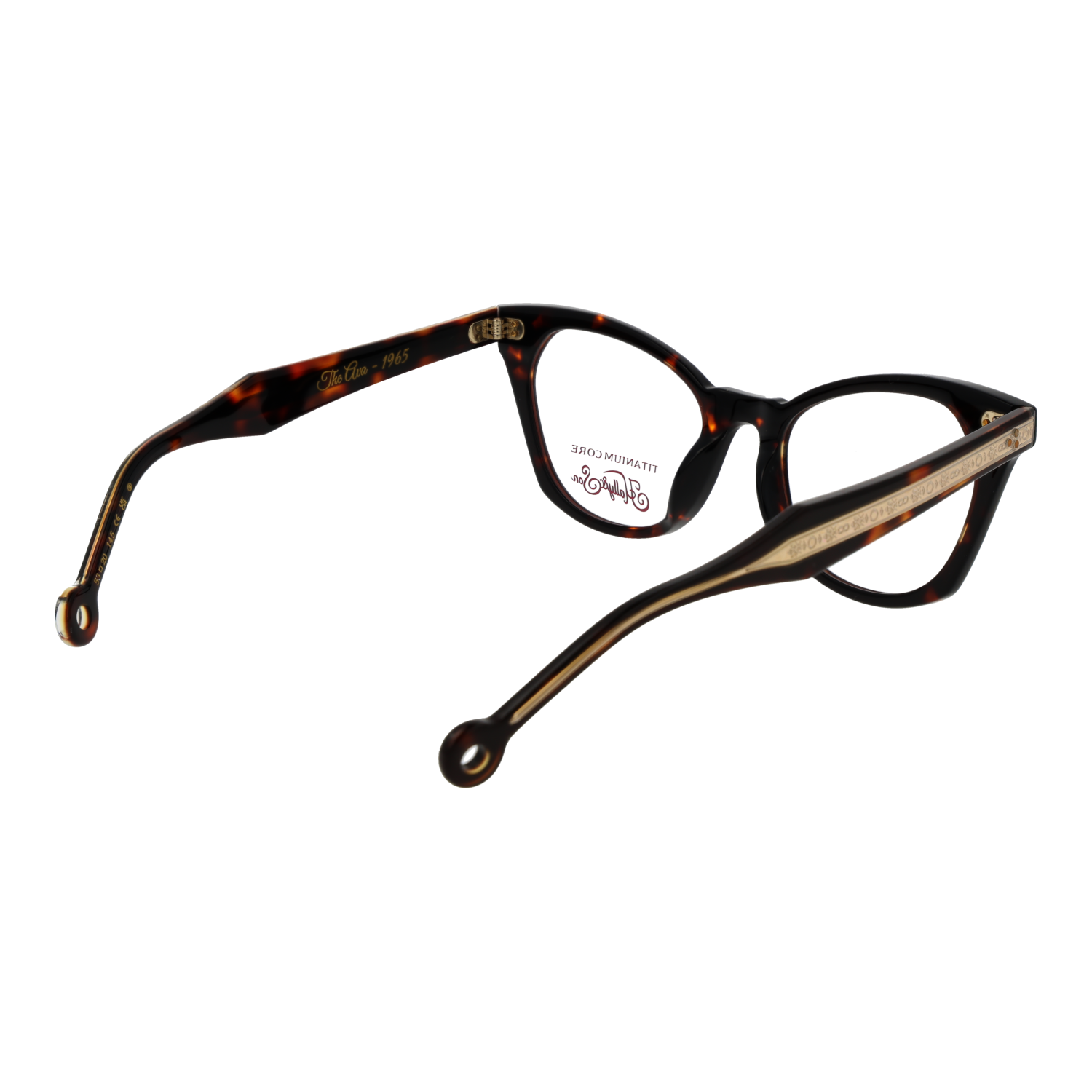 HALLY & SON MOD. HS941V02 5302