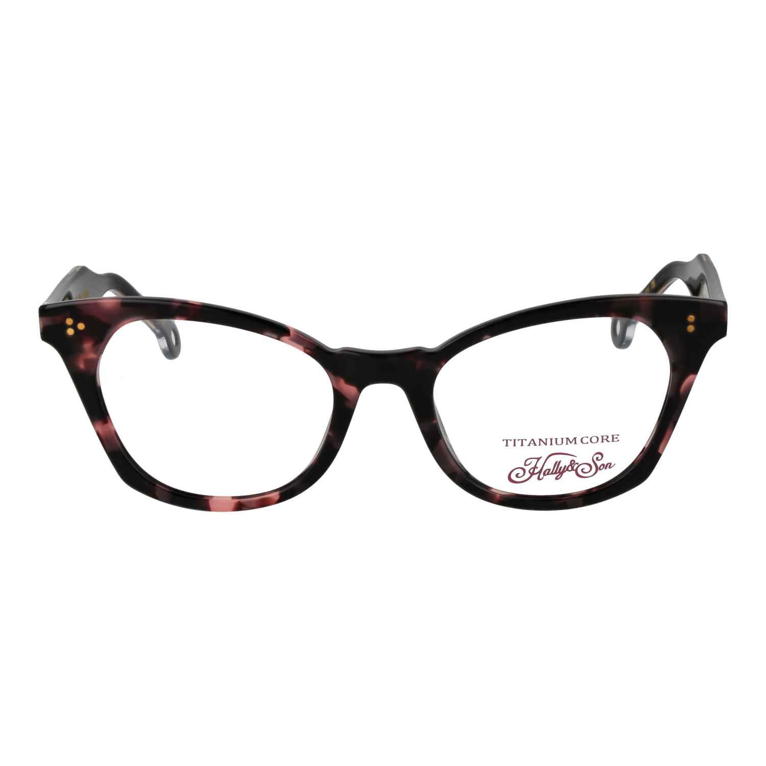 HALLY & SON MOD. HS941V03 5303