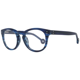HALLY & SON MOD. HS503V 5149