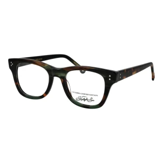 HALLY & SON MOD. HS812V04 5004