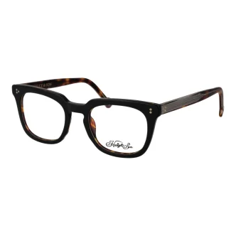 HALLY & SON MOD. HS833V03 5103