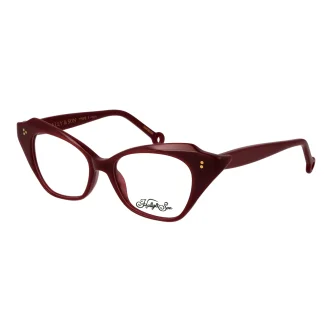 HALLY & SON MOD. HS836V02 5002