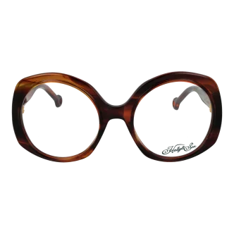 HALLY & SON MOD. HS852V02 5302
