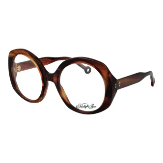 HALLY & SON MOD. HS852V02 5302