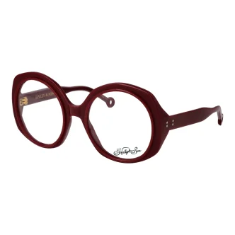 HALLY & SON MOD. HS852V03 5303