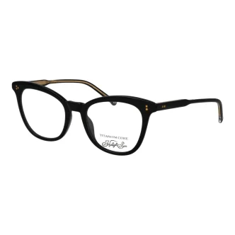 HALLY & SON MOD. HS860V01 5101