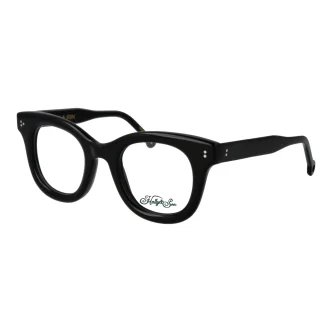 HALLY & SON MOD. HS861V01 4601