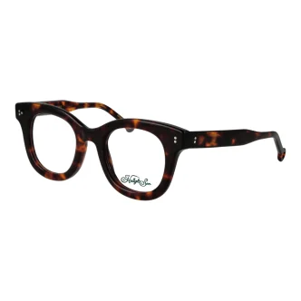 HALLY & SON MOD. HS861V02 4602