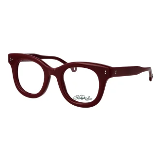 HALLY & SON MOD. HS861V03 4603
