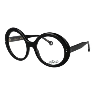 HALLY & SON MOD. HS863V01 5501