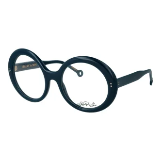 HALLY & SON MOD. HS863V04 5504