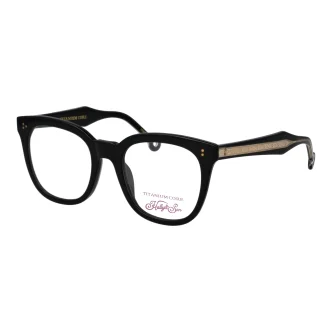 HALLY & SON MOD. HS879V01 5001