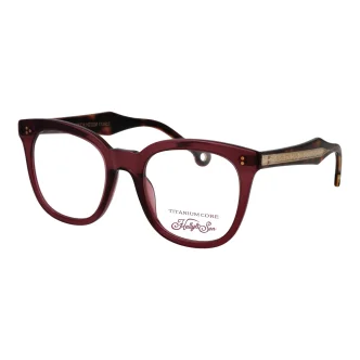 HALLY & SON MOD. HS879V03 5003