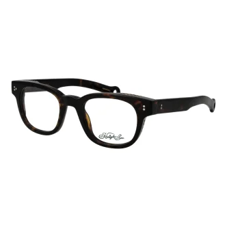 HALLY & SON MOD. HS886V02 5002