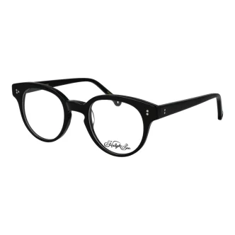 HALLY & SON MOD. HS905V01 4801