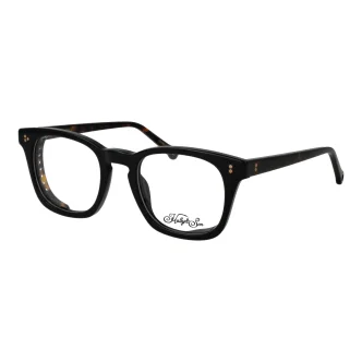 HALLY & SON MOD. HS907V01 5001