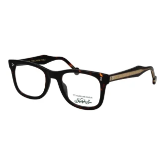 HALLY & SON MOD. HS908V02 5202