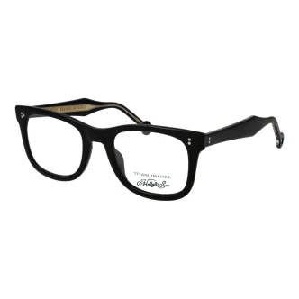 HALLY & SON MOD. HS908V03 5203
