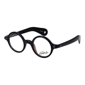 HALLY & SON MOD. HS909V03 4303