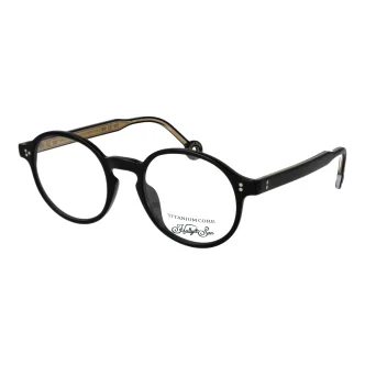 HALLY & SON MOD. HS912V02 4902