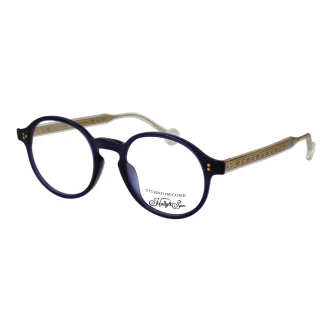 HALLY & SON MOD. HS912V04 4904