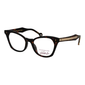 HALLY & SON MOD. HS941V02 5302
