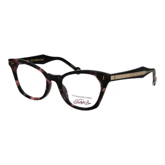 HALLY & SON MOD. HS941V03 5303