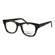 HALLY & SON MOD. HS812V04 5004