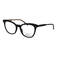 HALLY & SON MOD. HS860V01 5101