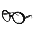 HALLY & SON MOD. HS863V01 5501