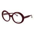 HALLY & SON MOD. HS863V03 5503