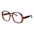 HALLY & SON MOD. HS864V02 5502