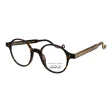 HALLY & SON MOD. HS873V01 4601