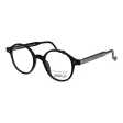 HALLY & SON MOD. HS873V02 4602
