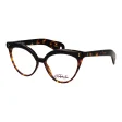 HALLY & SON MOD. HS898V01 5201