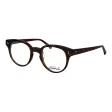 HALLY & SON MOD. HS905V02 4802
