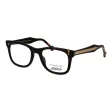 HALLY & SON MOD. HS908V02 5202