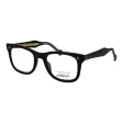 HALLY & SON MOD. HS908V03 5203