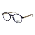 HALLY & SON MOD. HS912V04 4904