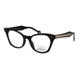 HALLY & SON MOD. HS941V01 5301