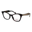 HALLY & SON MOD. HS941V02 5302