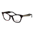 HALLY & SON MOD. HS941V03 5303