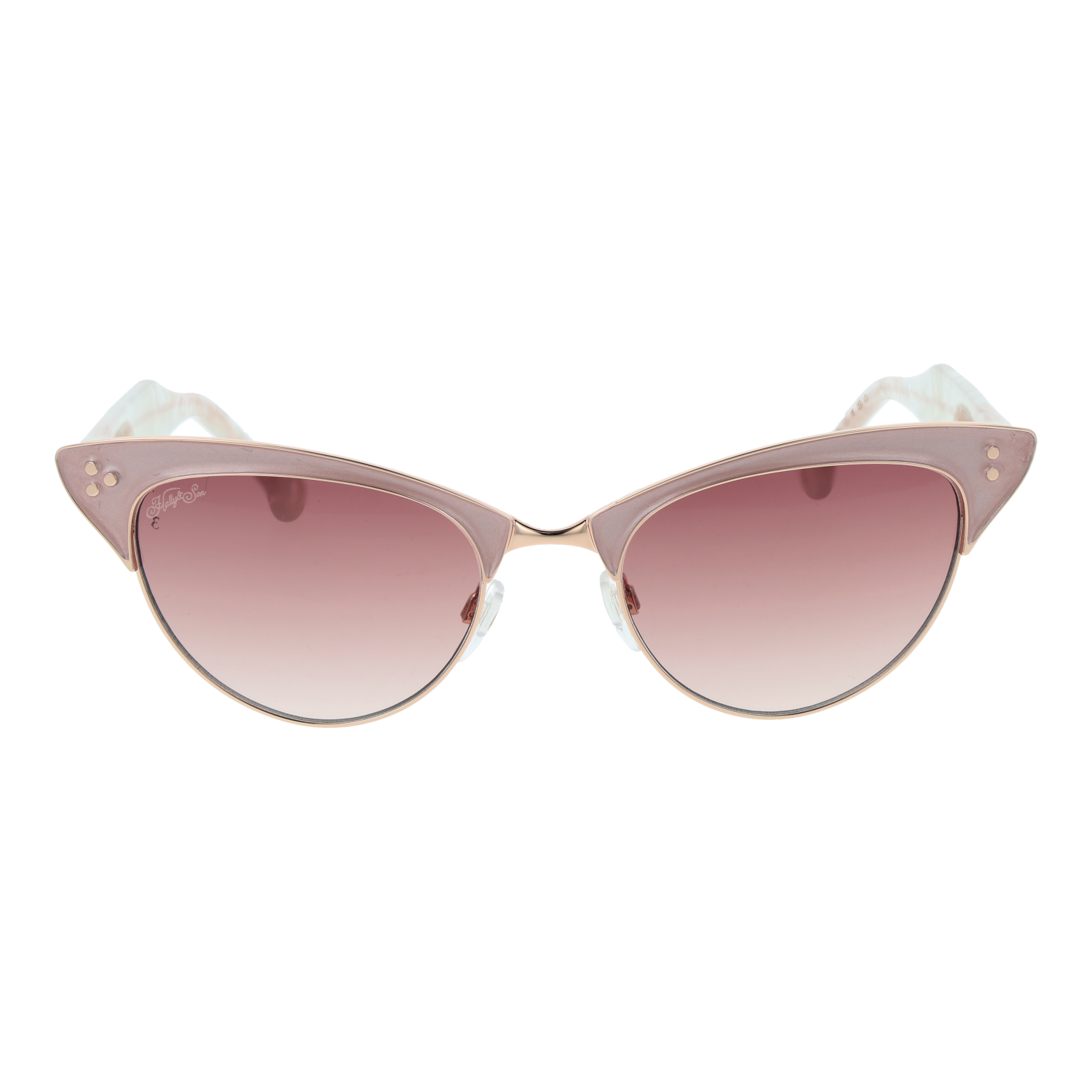 HALLY & SON MOD. HS871S04 5504