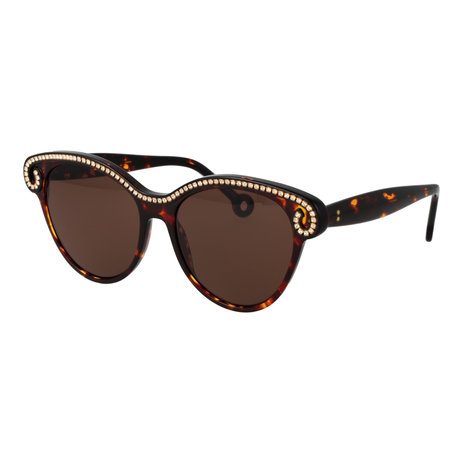 PUCCI MOD. EP0146 5683Y