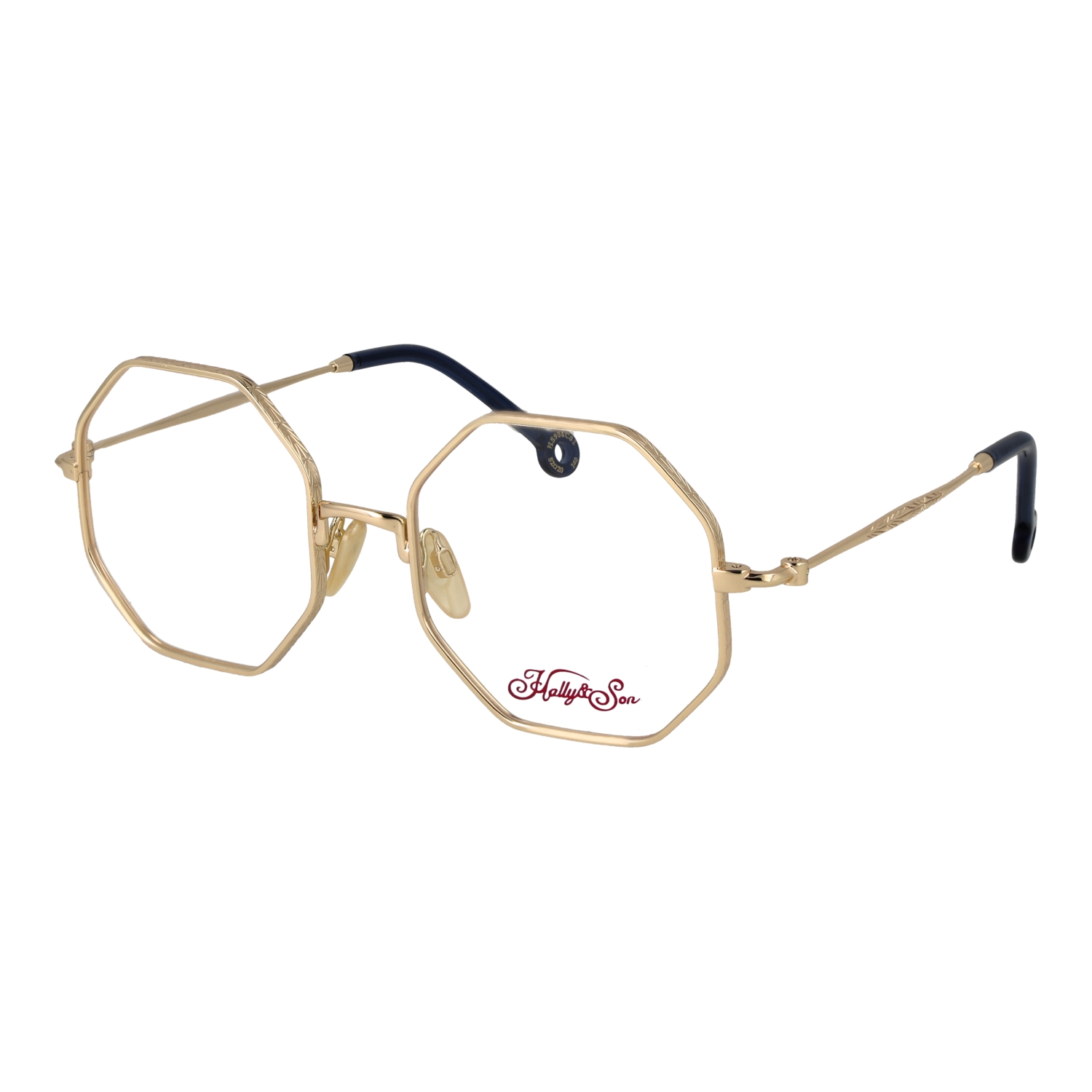 TRUSSARDI MOD. TSW3011 5609A