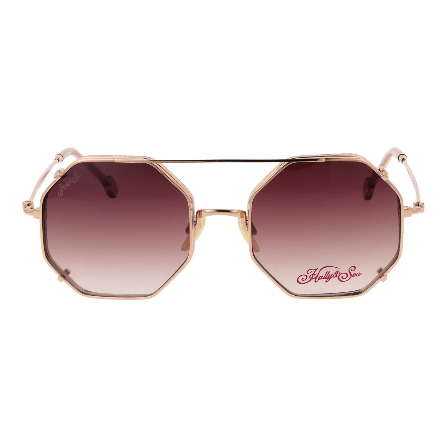 HALLY & SON MOD. HS904C02 5202