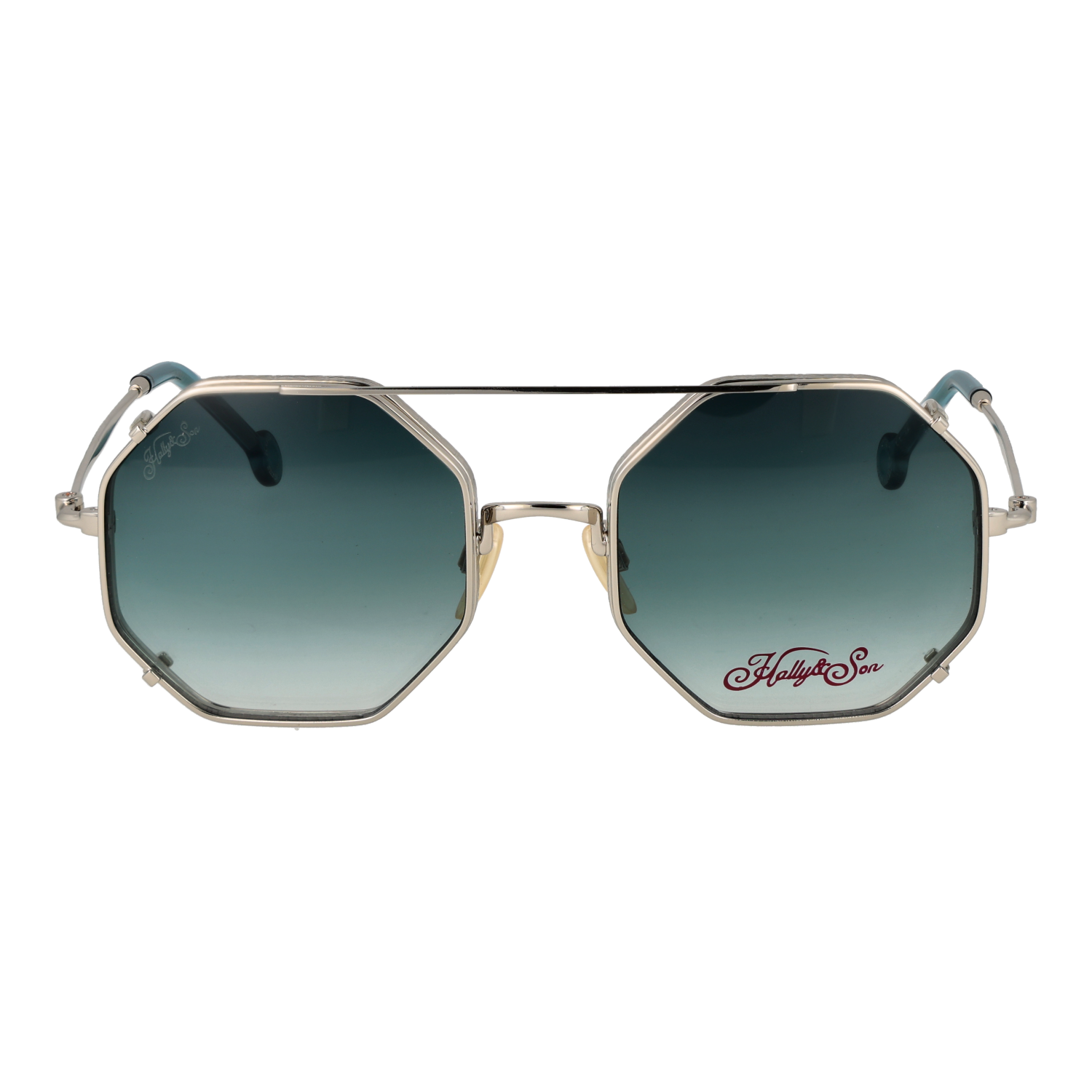 HALLY & SON MOD. HS904C03 5203
