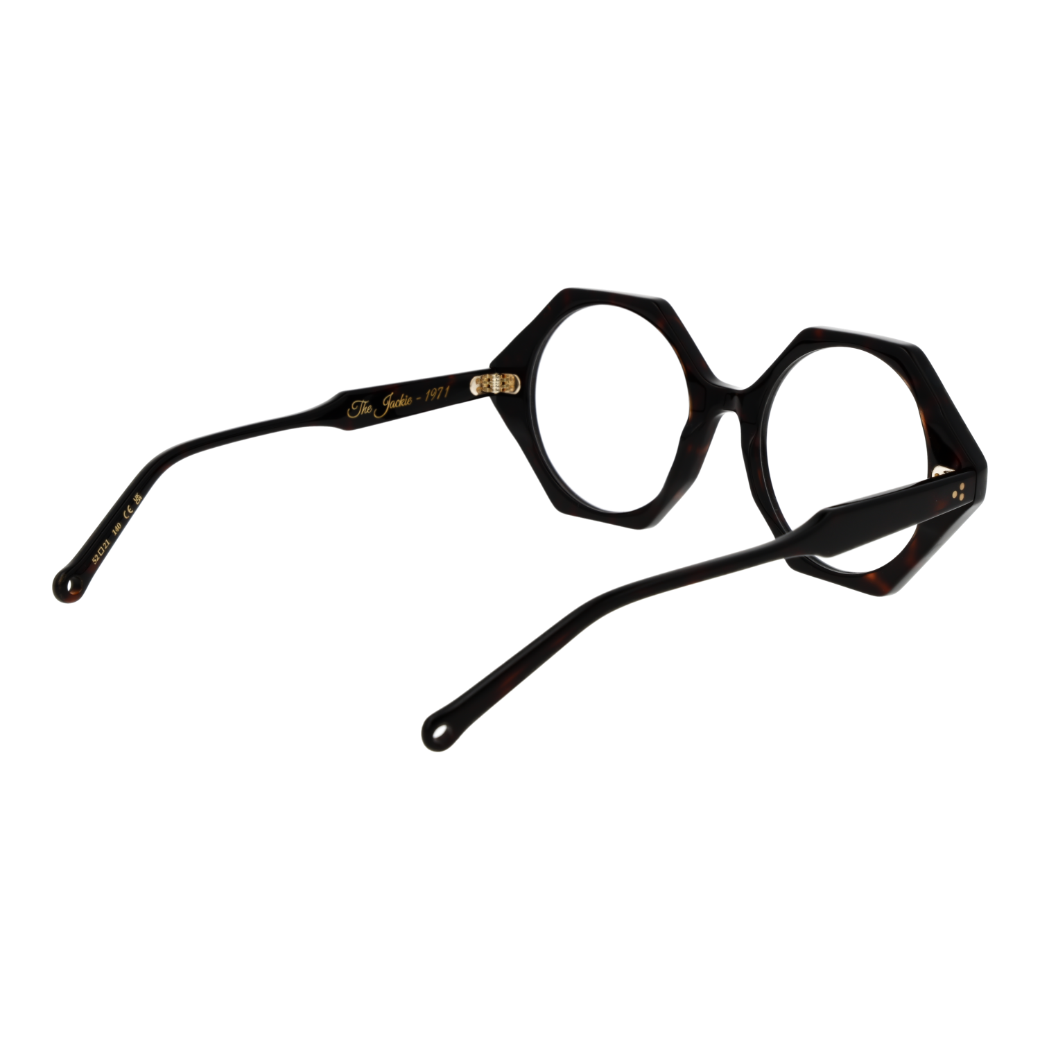 HALLY & SON MOD. HS938C02 5202