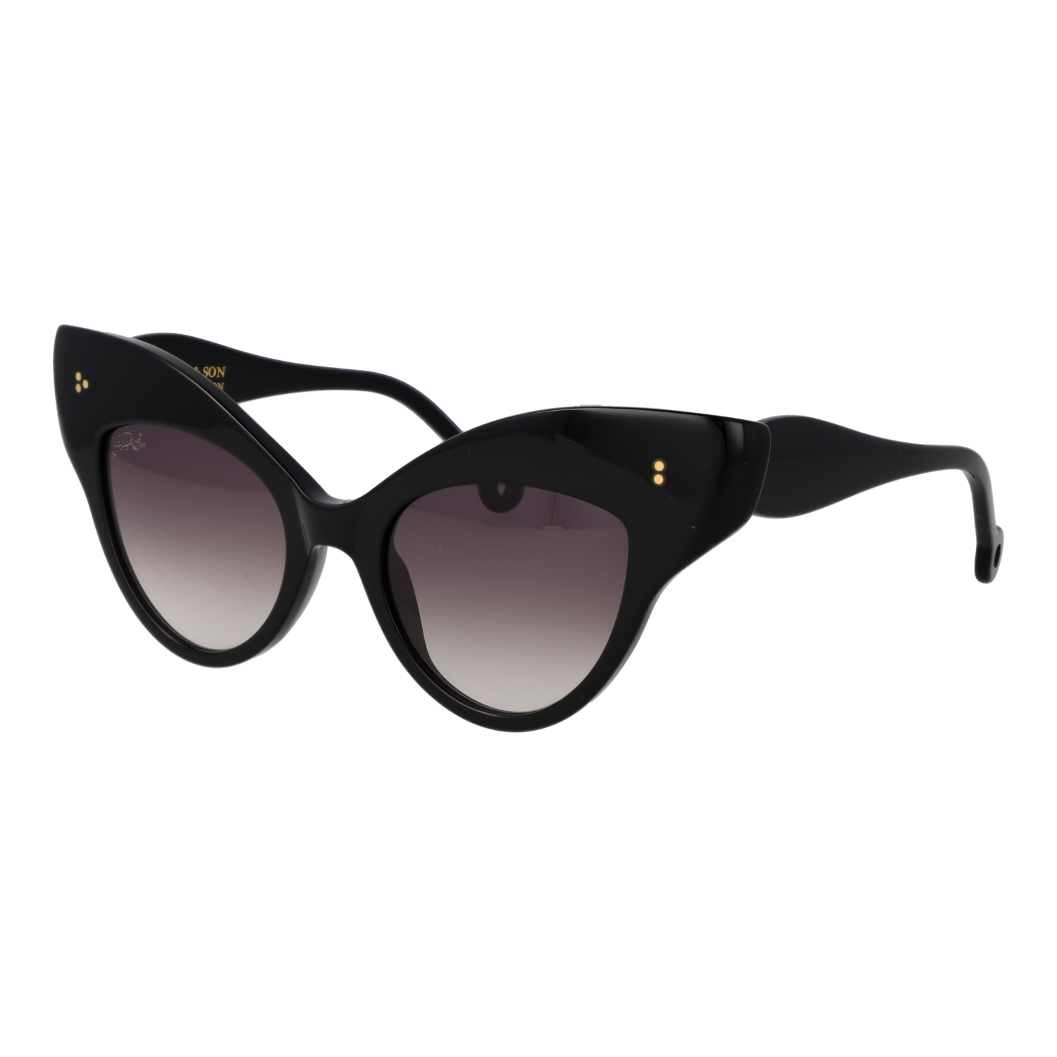 HALLY & SON MOD. HS940S01 5001